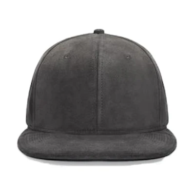 FOG Sixth Collection Hat Brown