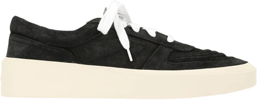 fear-of-god-skate-low-black-6-p20-7024-pf-20-001