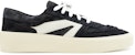 Fear of God Skate Low 'Hitam' 6P20-7024-SUE-002