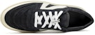 Fear of God Skate Low 'Hitam' 6P20-7024-SUE-002