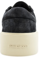Fear of God Skate Low 'Hitam' 6P20-7024-SUE-002 Shop Fear of God Skate Low 'Hitam' 6P20-7024-SUE-002