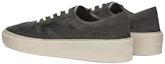 Lookbook Fear of God Skate Low ''Zwarte Band'' 6H19-7024-NCA