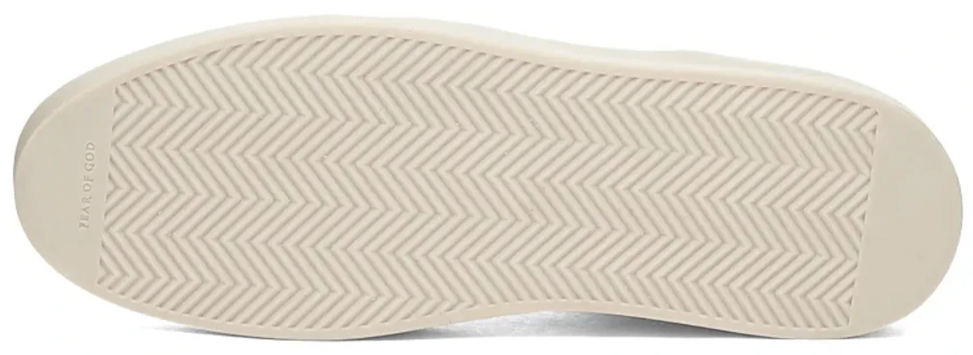 Fear of God Skate Low ''Zwarte Band'' 6H19-7024-NCA Shop Fear of God Skate Low ''Zwarte Band'' 6H19-7024-NCA