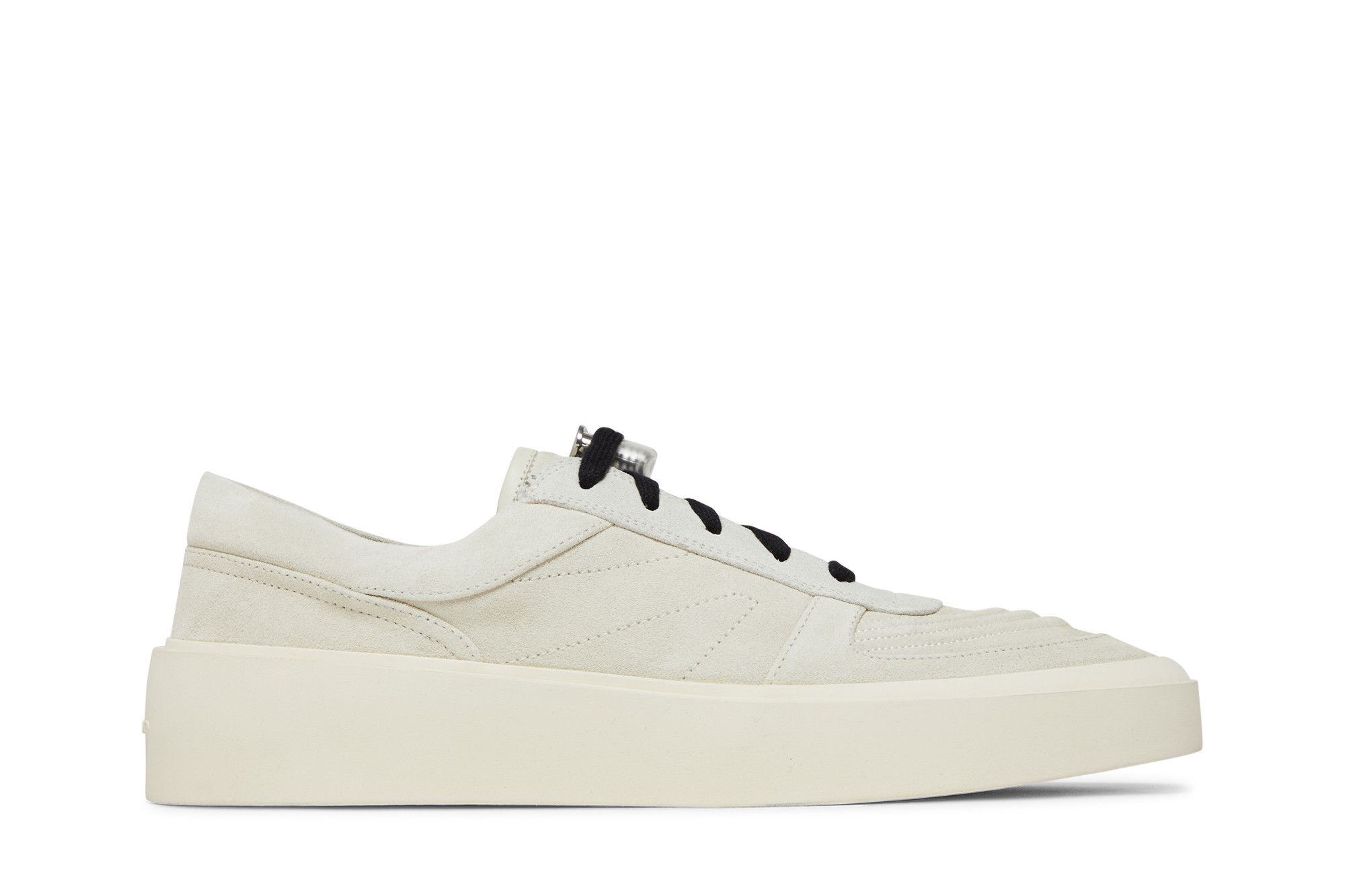 Fear of God Skate Low 'White' 6P20-7024-CLF-101