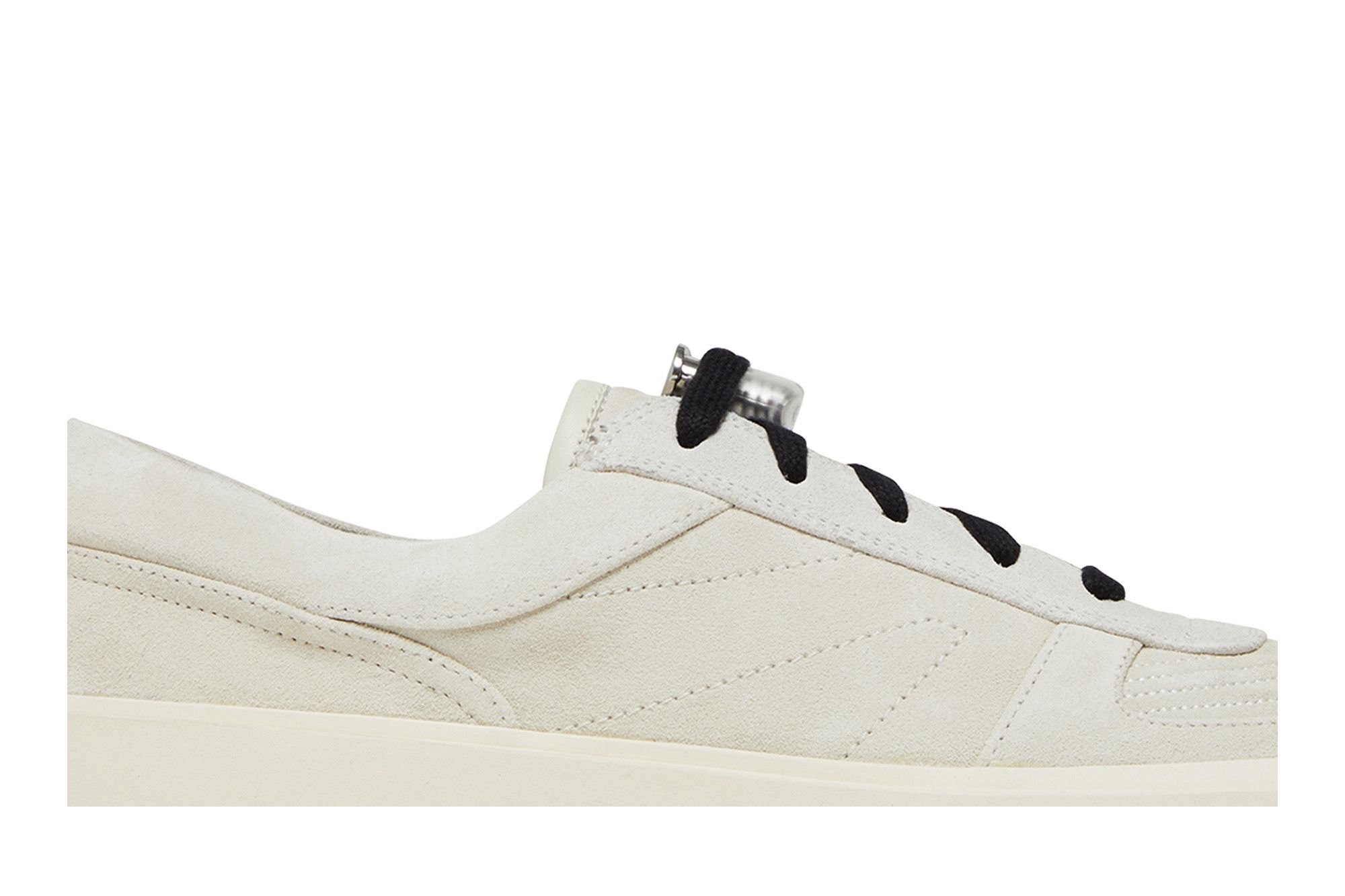 Order Fear of God Skate Low ''Bianco'' 6P20-7024-CLF-101