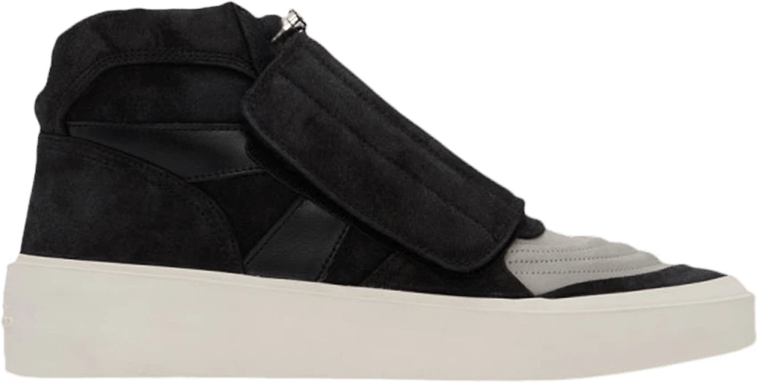 fear-of-god-skate-mid-black-grey