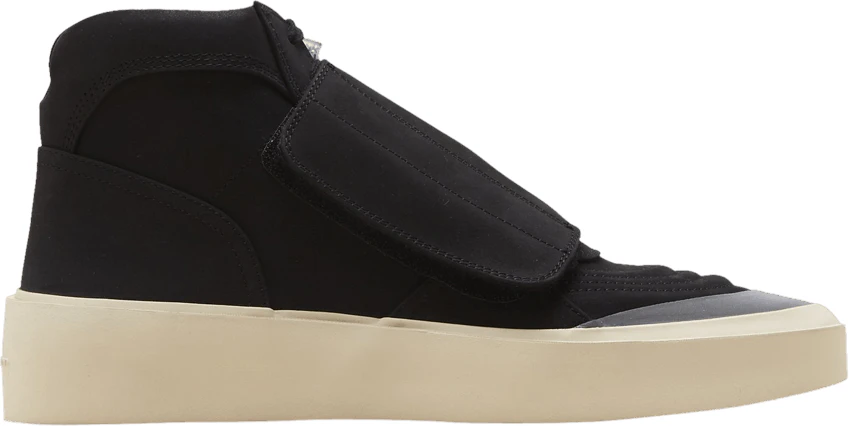 fear-of-god-skate-mid-black-silver