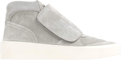 Fear of God Skate Mid 'Interstellar' 6S19-7001-055 Fear of God Skate Mid 'Interstellar' 6S19-7001-055