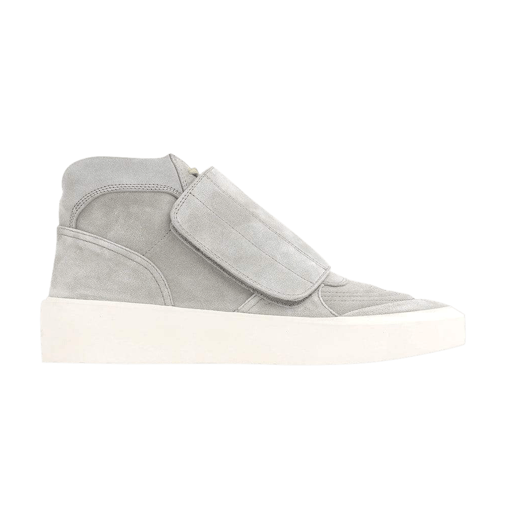 Fear of God Skate Mid 'Interstellar' 6S19-7001-055