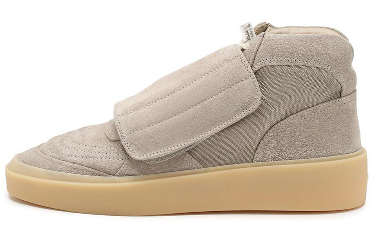 Fear of God Skate Mid 'Interstellar Gum' 6F19-7001-SUE-057