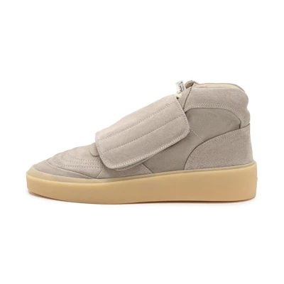 FOG Skate Mid 'Interstellar Gum'