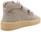 Lookbook Fear of God Skate Mid 'Interstellar Gum' Kasut Lelaki - Gaya Sukan 6F19-7001-SUE-057