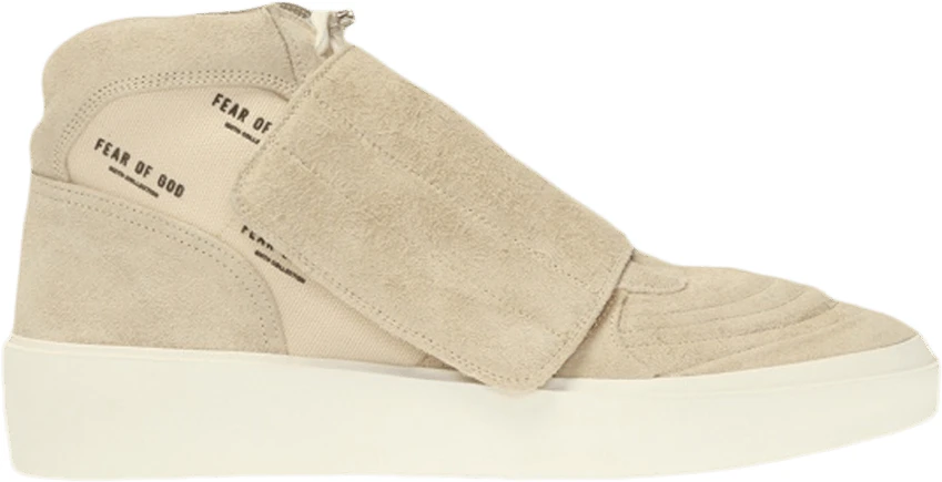 fear-of-god-skate-mid-sand-cream