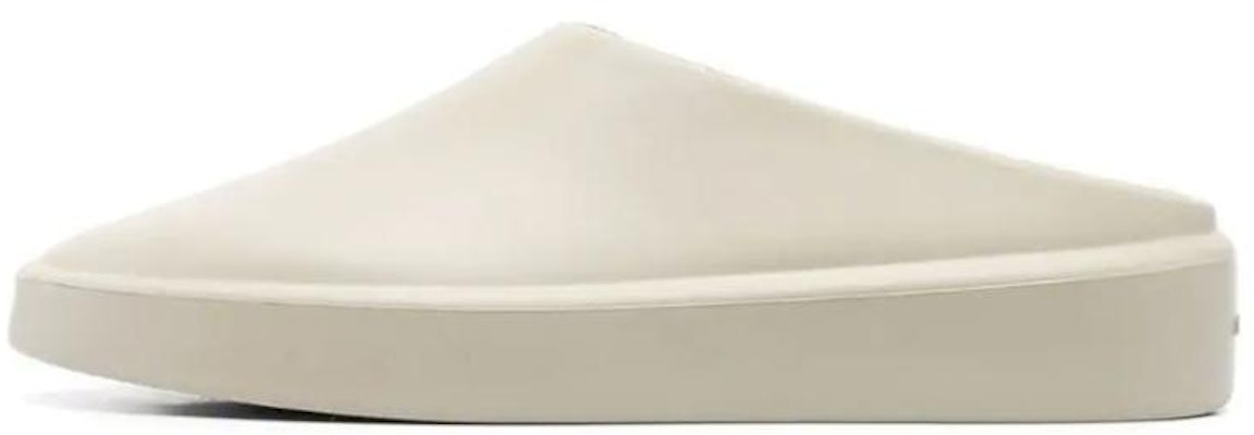 Fear of God Slide 'Abu Semen' FG80-100EVA-Dusty-Concrete Buy Fear of God Slide 'Abu Semen' FG80-100EVA-Dusty-Concrete