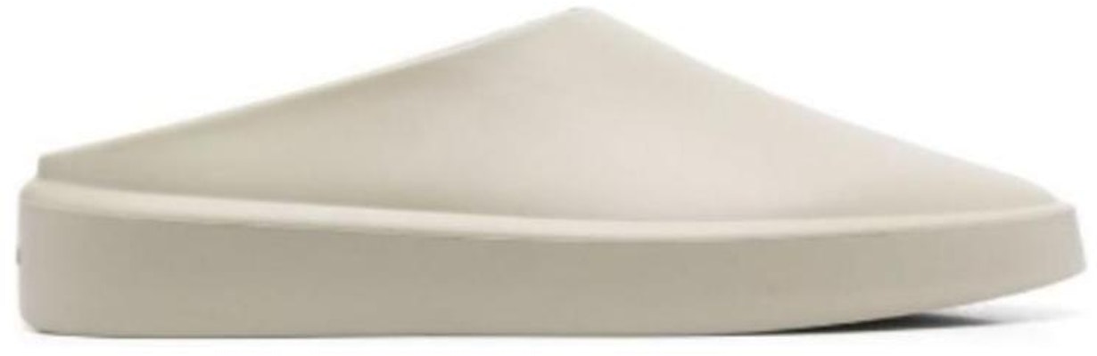 Fear of God Slide 'Abu Semen' FG80-100EVA-Dusty-Concrete Order Fear of God Slide 'Abu Semen' FG80-100EVA-Dusty-Concrete