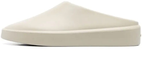 Fear of God Slide 'Cement Grey' FG80-100EVA-Dusty-Concrete Fear of God Slide 'Cement Grey' FG80-100EVA-Dusty-Concrete