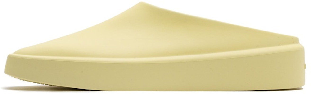 フィアオブゴッド スライド (イエロー) FG80-100EVA-Canary Buy フィアオブゴッド スライド (イエロー) FG80-100EVA-Canary