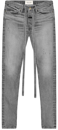 fear-of-god-slim-denim-jeans-god-grey
