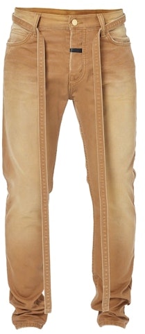 fear-of-god-slim-denim-jeans-rust