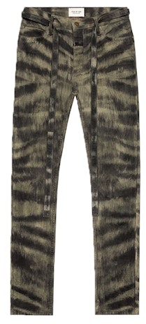 fear-of-god-slim-denim-jeans-zebra-stripe