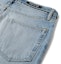 Lookbook Fear of God Slim Fit Distressed Denim Jeans Indigo