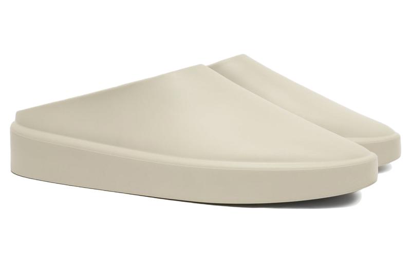 FOG Slip-On 'Beige' 圖 2