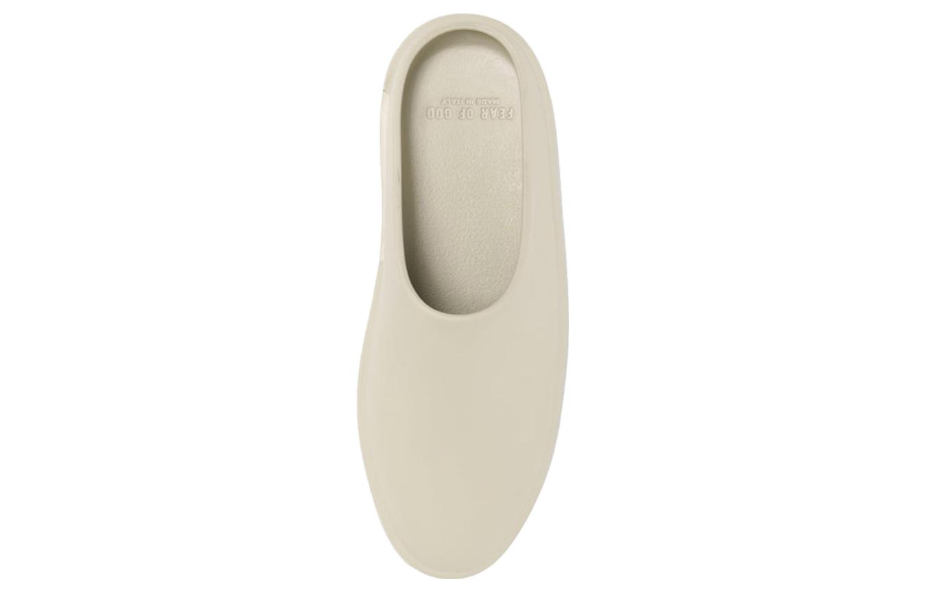 FOG Slip-On 'Beige' 圖 3