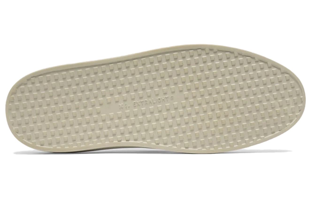 FOG Slip-On 'Beige' 圖 5