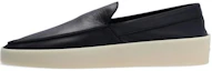 Buy Fear of God Slip-On ''Nero'' FG80-023FLT001