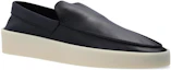 Order Fear of God Slip-On ''Nero'' FG80-023FLT001
