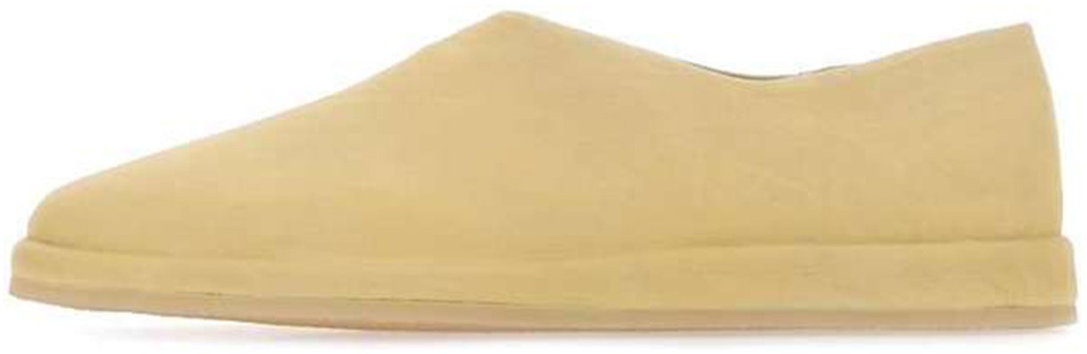 Fear of God Slip-On 'Light Brown' FG8-2009-WLT-107 Buy Fear of God Slip-On 'Light Brown' FG8-2009-WLT-107
