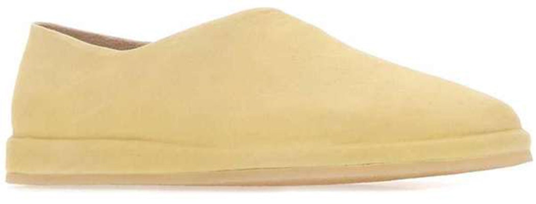 Fear of God Slip-On 'Light Brown' FG8-2009-WLT-107 Lookbook Fear of God Slip-On 'Light Brown' FG8-2009-WLT-107