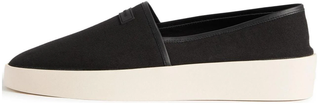 fear-of-god-slip-on-loafer-black-fg80013