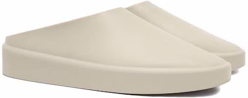 Lookbook Fear of God Slip-On ''Beige'' Chaussures FG80-100EVA-Dusty-Beige