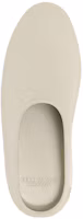 Purchase Fear of God Slip-On ''Beige'' Chaussures FG80-100EVA-Dusty-Beige