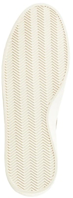 Kasut Fear of God 'Coklat Suede' FG80-036SUE052 Purchase Kasut Fear of God 'Coklat Suede' FG80-036SUE052