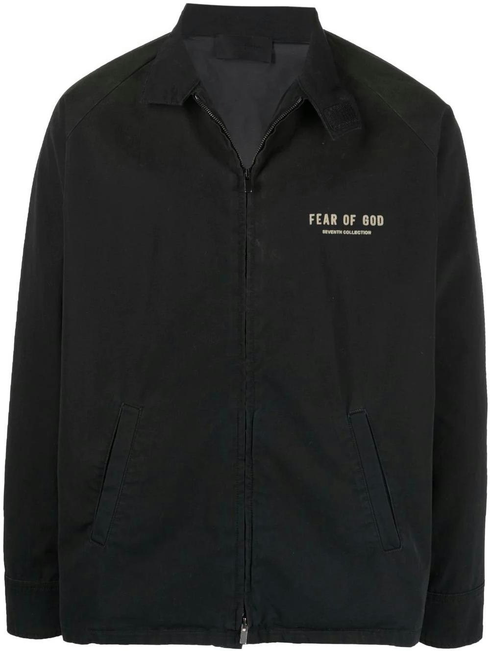 fear-of-god-souvenir-jacket-vintage-black