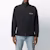 Fear of God Souvenir Jacket 'Vintage Black'
