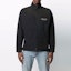 Shop Fear of God Souvenir Jacket 'Vintage Black'