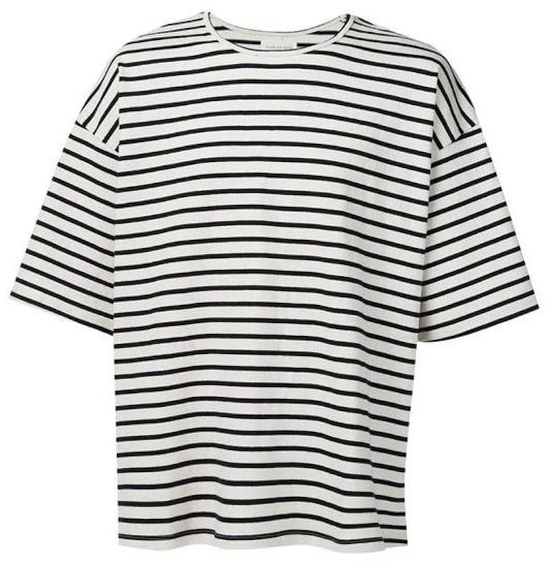 fear-of-god-sriped-crew-t-shirt-cream-stripe