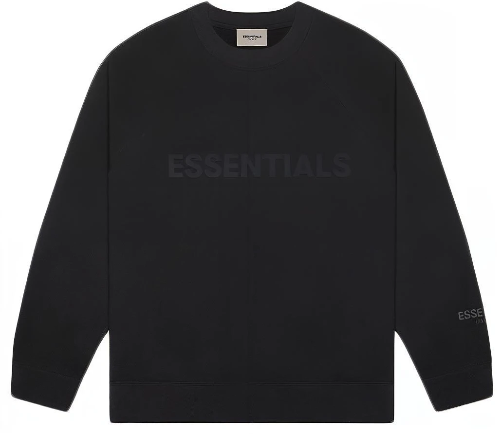 fear-of-god-ss-20-black-letter-logo-long-sleeve-pullover-sweater-unisex-fog-ss-20-295