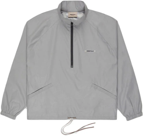 fear-of-god-ss-20-duck-silver-reflective-logo-half-zip-windbreaker-jacket-silver-fog-ss-20-301