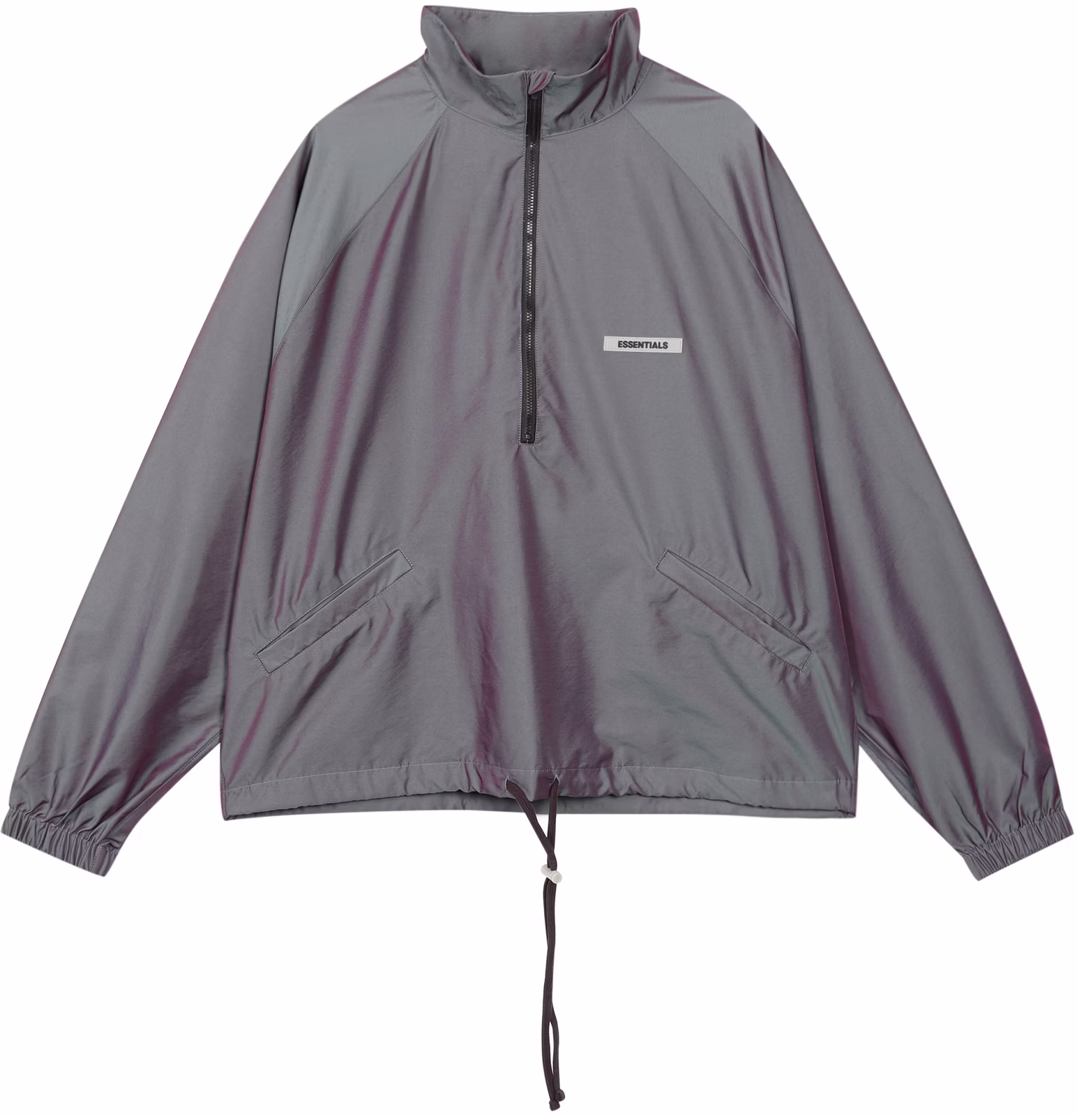 fear-of-god-ss-20-iridescent-track-jacket-purple-reflective-logo-sportswear-fog-ss-20-304