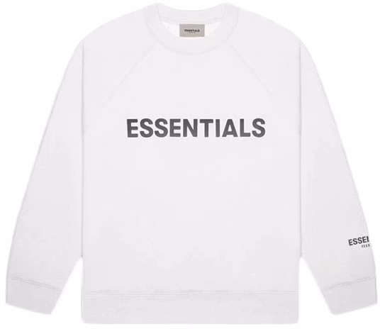 fear-of-god-ss-20-sports-shorts-white-heavyweight-letter-print-sweatshirt-unisex-fog-ss-20-103