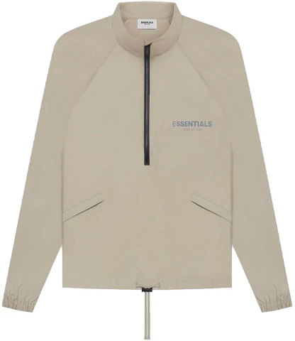 fear-of-god-ss-21-half-zip-track-jacket-moss-green-unisex-retro-windbreaker-fog-ss-21-642