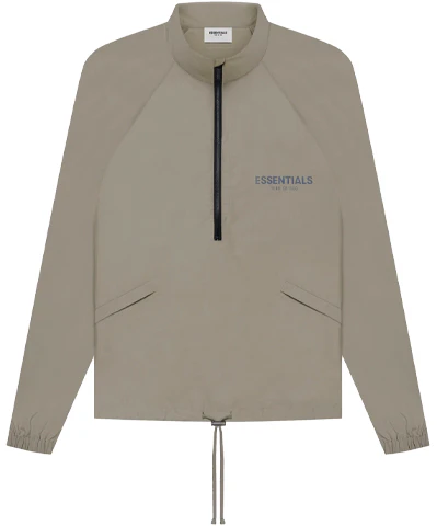 fear-of-god-ss-21-half-zip-track-jacket-taupe-unisex-windproof-sports-jacket-fog-ss-21-648
