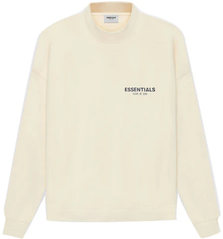 fear-of-god-ss-21-mockneck-pullover-buttercream-cream-heavyweight-sweatshirt-unisex-fog-ss-21-555