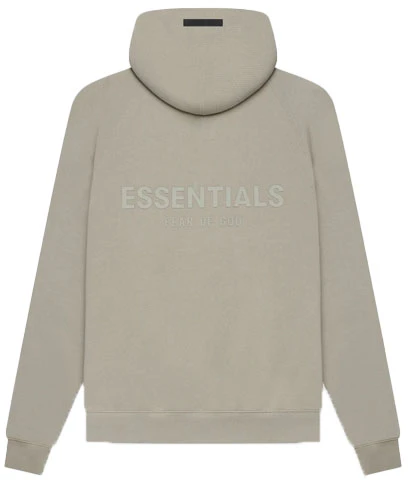 fear-of-god-ss-21-pull-over-hoodie-moss-basic-logo-heavyweight-unisex-hoodie-fog-ss-21-579