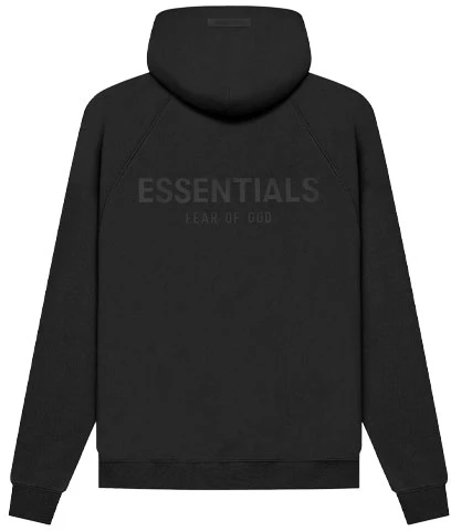 fear-of-god-ss-21-pull-over-hoodie-stretch-limo-black-unisex-winter-heavyweight-fog-ss-21-573