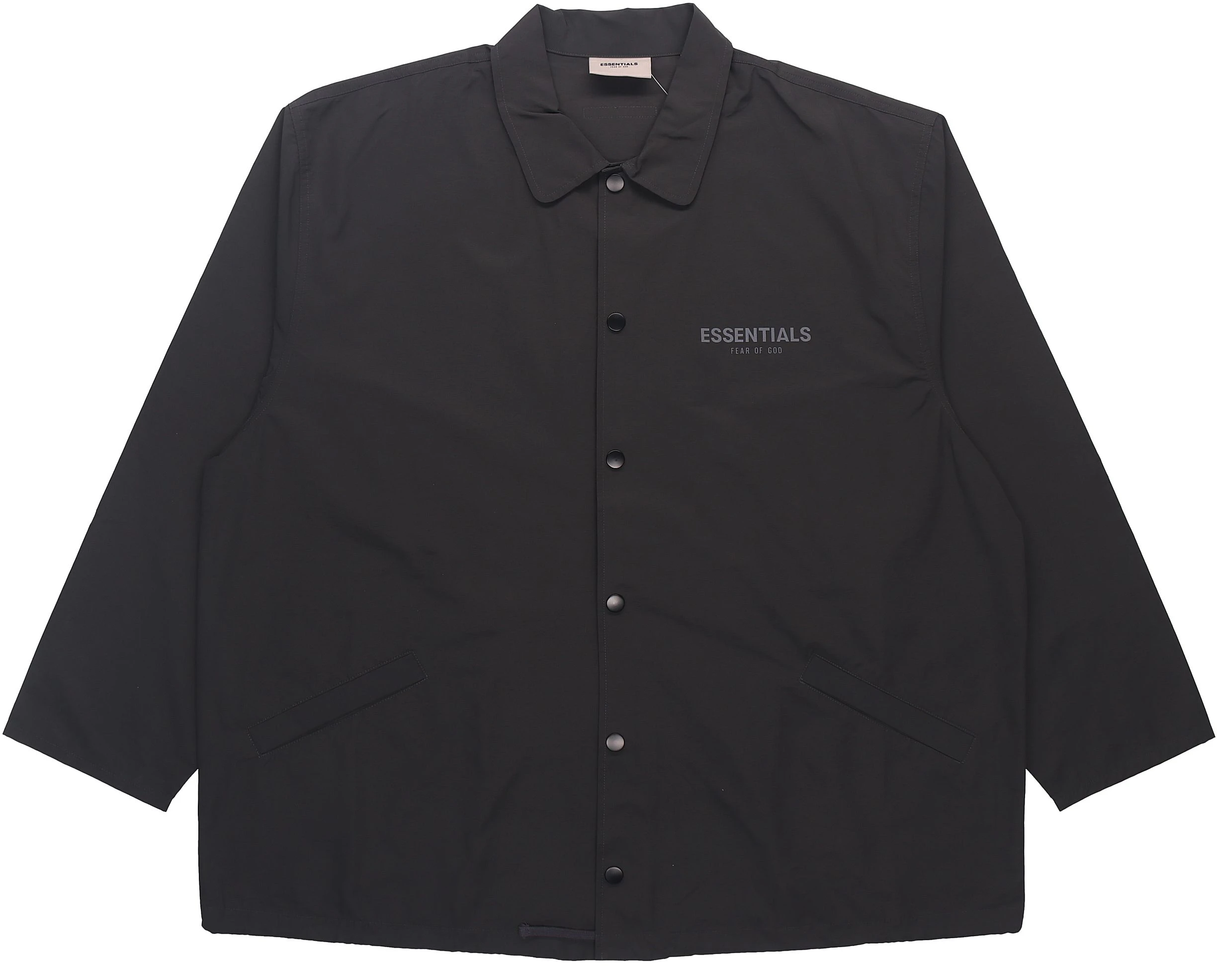 fear-of-god-ss-21-stretch-limo-black-coaches-jacket-unisex-heavyweight-classic-fog-ss-21-628